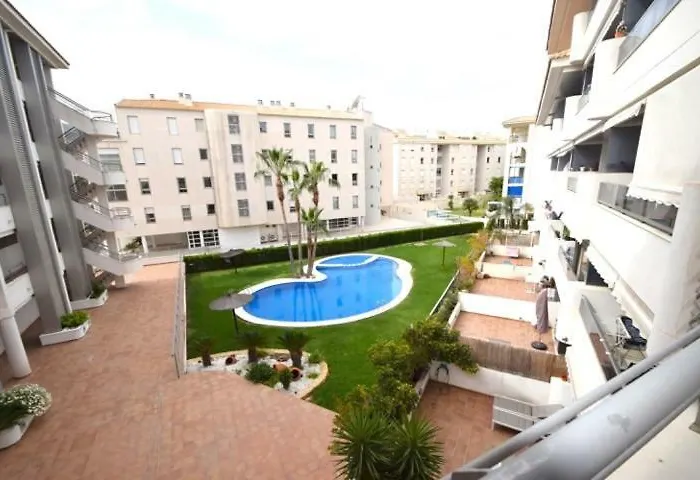 Casa Sentosa
