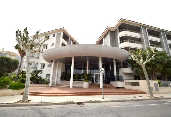 Casa Sentosa