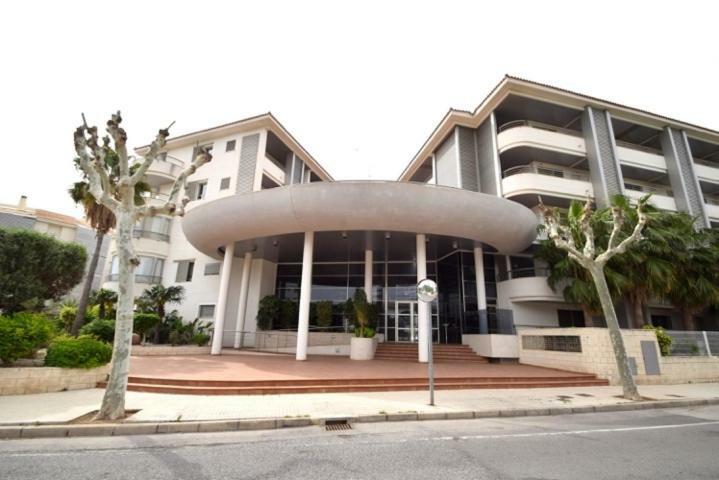 Apartment Casa Sentosa *