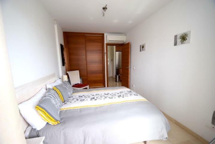 Casa Sentosa * El Albir